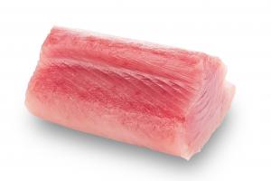 Exotic Premium Fishes: Albacore Tuna, Opah, Wahoo, Mahi Mahi